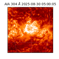 saia - 2025-08-30T05:00:05.130000