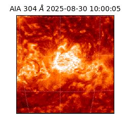 saia - 2025-08-30T10:00:05.138000