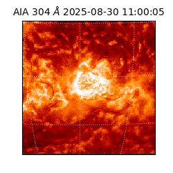saia - 2025-08-30T11:00:05.134000