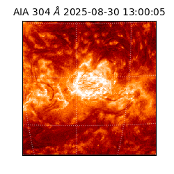 saia - 2025-08-30T13:00:05.122000