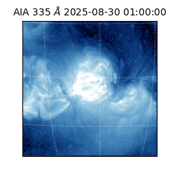 saia - 2025-08-30T01:00:00.625000