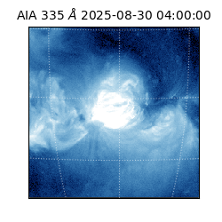 saia - 2025-08-30T04:00:00.625000