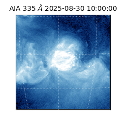 saia - 2025-08-30T10:00:00.625000