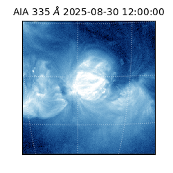 saia - 2025-08-30T12:00:00.637000