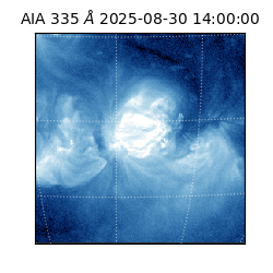saia - 2025-08-30T14:00:00.638000