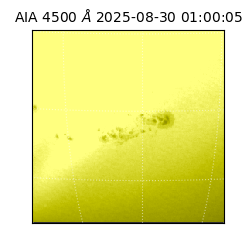 saia - 2025-08-30T01:00:05.955000