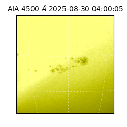 saia - 2025-08-30T04:00:05.966000