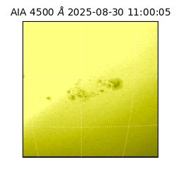 saia - 2025-08-30T11:00:05.962000