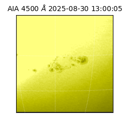 saia - 2025-08-30T13:00:05.963000