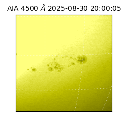 saia - 2025-08-30T20:00:05.963000