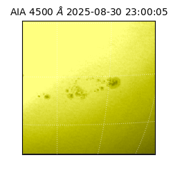 saia - 2025-08-30T23:00:05.963000