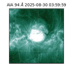 saia - 2025-08-30T03:59:59.122000