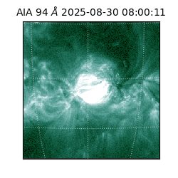 saia - 2025-08-30T08:00:11.121000