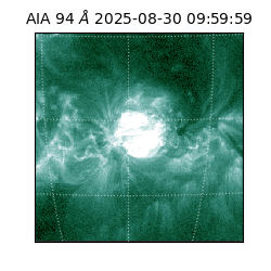 saia - 2025-08-30T09:59:59.121000