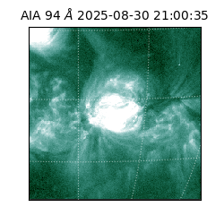 saia - 2025-08-30T21:00:35.122000