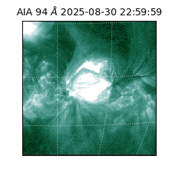 saia - 2025-08-30T22:59:59.121000