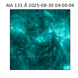 saia - 2025-08-30T04:00:06.622000