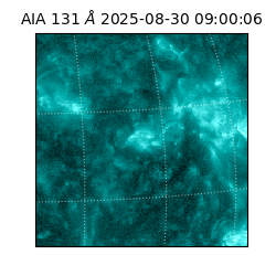 saia - 2025-08-30T09:00:06.622000