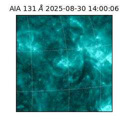 saia - 2025-08-30T14:00:06.622000