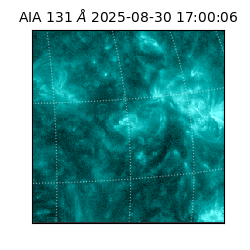 saia - 2025-08-30T17:00:06.622000