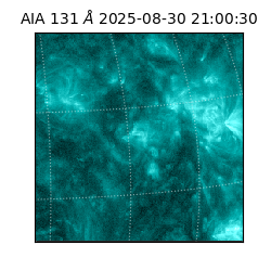 saia - 2025-08-30T21:00:30.622000