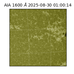 saia - 2025-08-30T01:00:14.119000