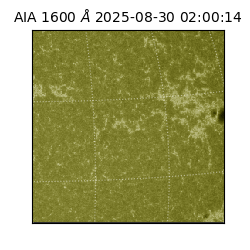saia - 2025-08-30T02:00:14.126000