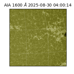 saia - 2025-08-30T04:00:14.126000