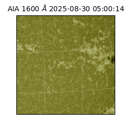saia - 2025-08-30T05:00:14.126000