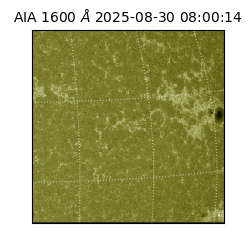 saia - 2025-08-30T08:00:14.126000