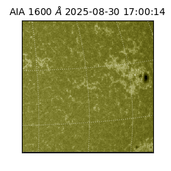 saia - 2025-08-30T17:00:14.125000