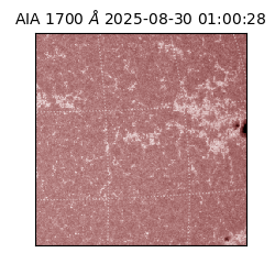 saia - 2025-08-30T01:00:28.713000