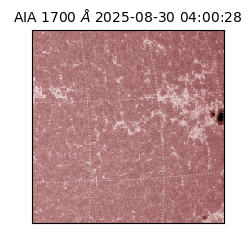 saia - 2025-08-30T04:00:28.717000