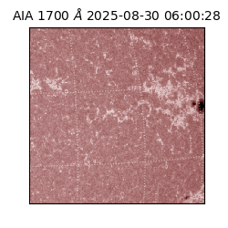 saia - 2025-08-30T06:00:28.717000