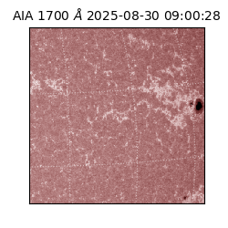 saia - 2025-08-30T09:00:28.718000