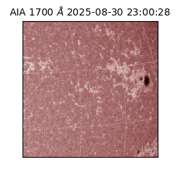 saia - 2025-08-30T23:00:28.717000