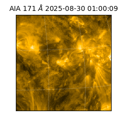 saia - 2025-08-30T01:00:09.342000