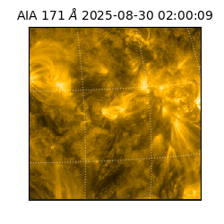 saia - 2025-08-30T02:00:09.353000