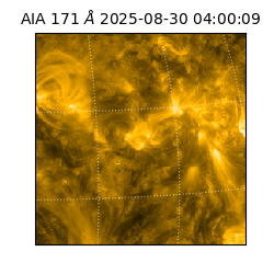 saia - 2025-08-30T04:00:09.352000