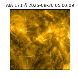 saia - 2025-08-30T05:00:09.353000