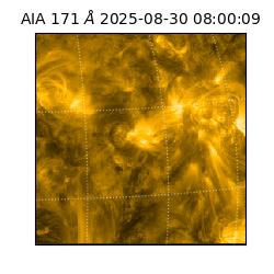 saia - 2025-08-30T08:00:09.351000