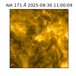 saia - 2025-08-30T11:00:09.353000
