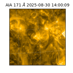 saia - 2025-08-30T14:00:09.353000