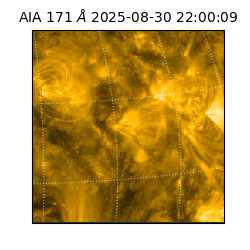 saia - 2025-08-30T22:00:09.350000