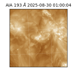 saia - 2025-08-30T01:00:04.835000