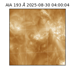 saia - 2025-08-30T04:00:04.843000