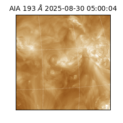 saia - 2025-08-30T05:00:04.843000