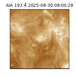 saia - 2025-08-30T08:00:28.846000
