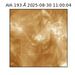 saia - 2025-08-30T11:00:04.846000