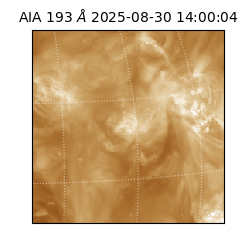 saia - 2025-08-30T14:00:04.846000